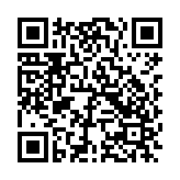 ai照片拼图修图相机