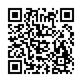 知性视频直播App