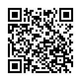 XcBox影视App