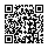 dofm热恋版App