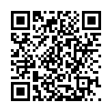 手机闹钟灵动岛App