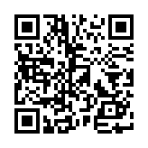 焦叔社区App