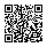 漫社堂App最新版