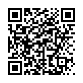 小蝌蚪影视电视盒子App