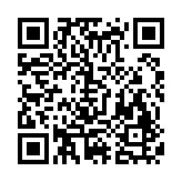 光奔跑吧App