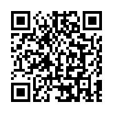 875吃瓜网App