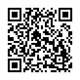 芯爱国际版App