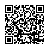SynClub社交App