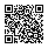 ArtPuzzle
