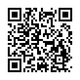 UCG游戏杂志App