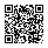 jota文本编辑器App