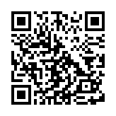 爆红娱乐圈游戏(爆红娱乐圈［清软］10.8)