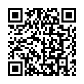探图网App