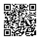 百保盾app