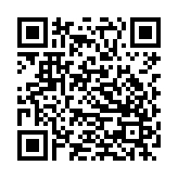 依依影视App