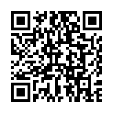 灵占星座解梦app