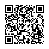 夸克大学通App