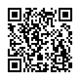 青果教务App