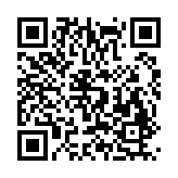 路漫漫免费动漫app