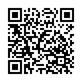16play影视App