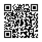 西部数码港App