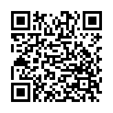 同城对聊交友App