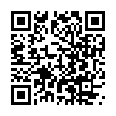FTP文件快传App