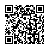 夜漫画App