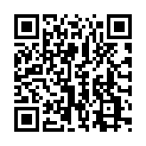 豌豆pro追剧app