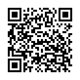 怡红院交友App