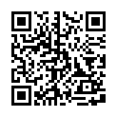 pkhex修改器