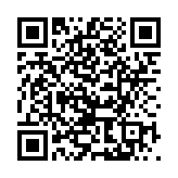 本地寻爱App