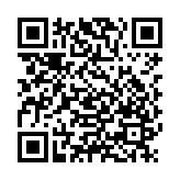 minecraft版本库