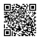 茶茶TV影视追剧App