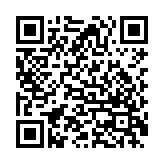 主题屋App