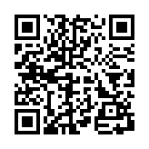 BiuBiu漫画App
