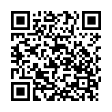学霸答题App