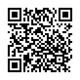 素白白影视电视盒子版App