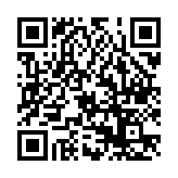 全民乐消消