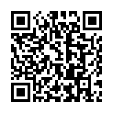 开屏跳过App