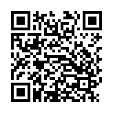 无限领皮肤App