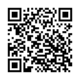 福亿兜app