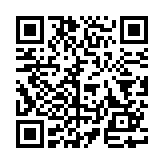 土豆浏览器