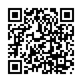 盼遇交友App