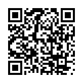 小霸王App
