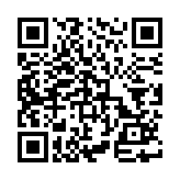 躺平资源库App