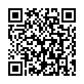 优选软件库App