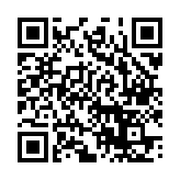 YouChat