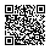 452玩游戏盒子app