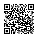 星月视频app